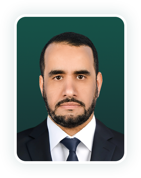 Dr. Azeez Alzafiri