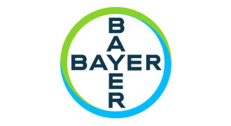 Bayer