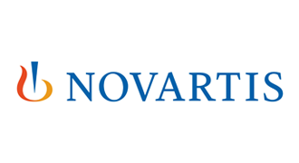 Novartis