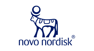 Novo-Nordisk